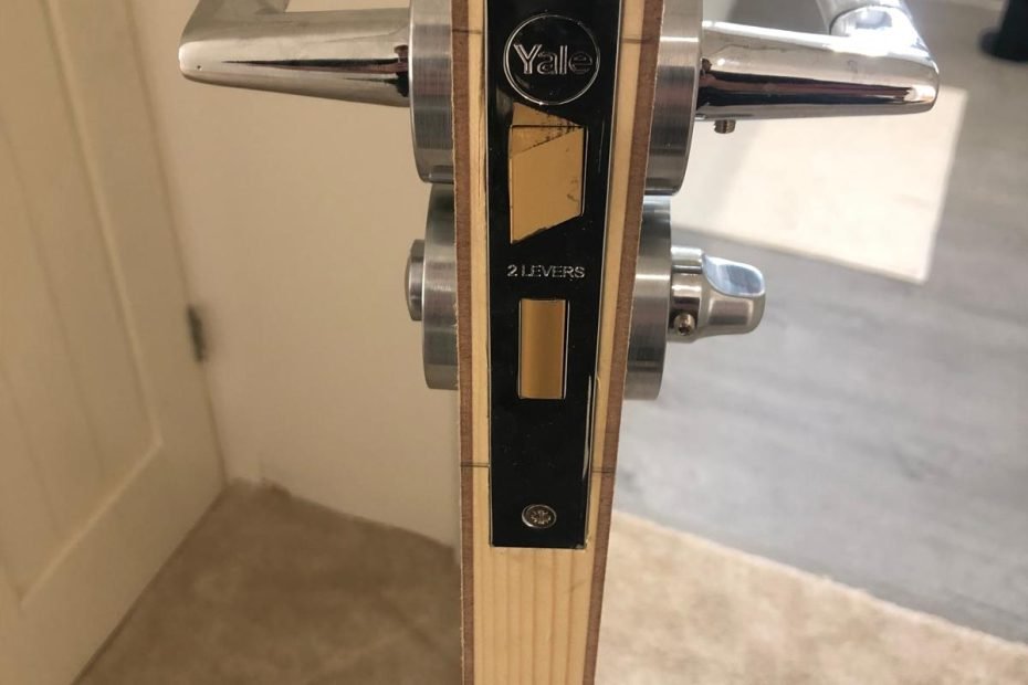 JRM Building Contractors