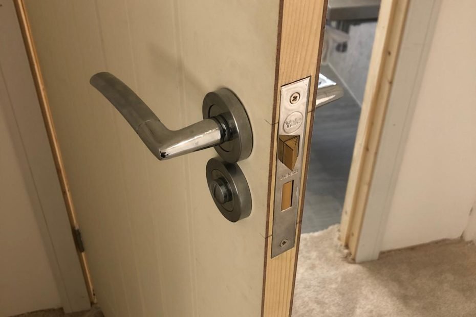 JRM Building Contractors