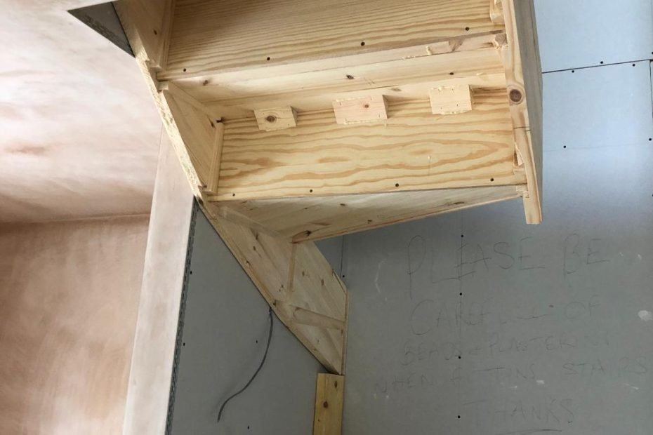 JRM Building Contractors