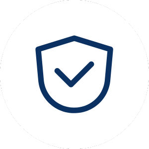 durability icon