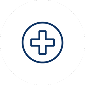 safety icon