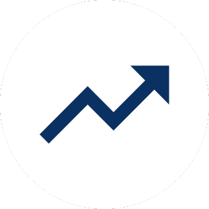 strength icon